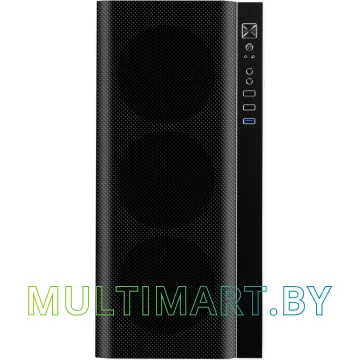 Корпус Ginzzu CL185 картинка 3